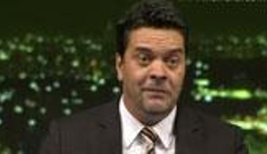 14.10.2011 / Öne Çıkanlar