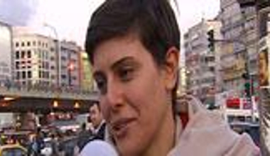 Bengü'yü neden takip ediyorsunuz?