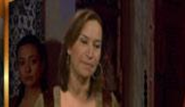 Demet Akbağ / Kafa Yerleştirme