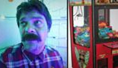 Serdar Ortaç / Casino