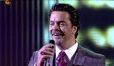 06.01.2012 / Öne Çıkanlar