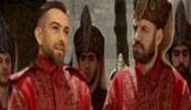 Hakan Akkaya / Kafa Yerleştirme