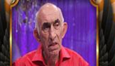 Bugün Ne Giysem? Erkek Yarışmacılar