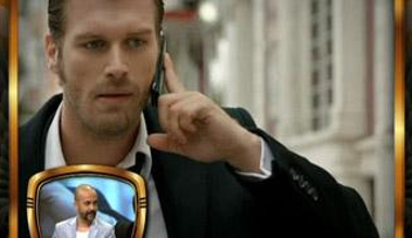 Kuzey ve Sarı kapışırsa