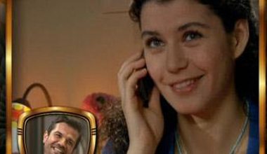 Kenan Doğulu'ya ilginç şaka