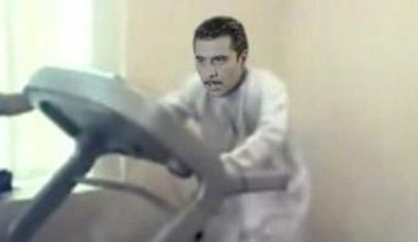 Cansel Elçin / Kafa Yerleştirme