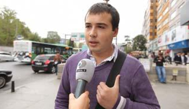 Mehmet Erdem kimdir?