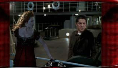 Okan Çabalar Kafa Yerleştirme