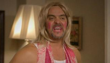 2 Dakika'da Kuzey Güney