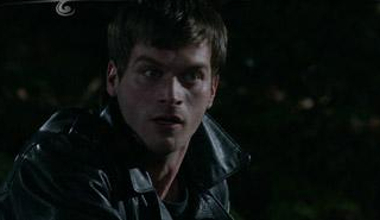 Ferhat'ı kim öldürdü?