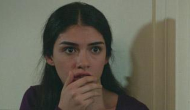 Kuzey Güney - Simay