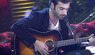 İrfan'dan Duman yorumu