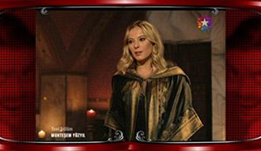 Tutkumuz Futbol/Kafa Yerleştirme