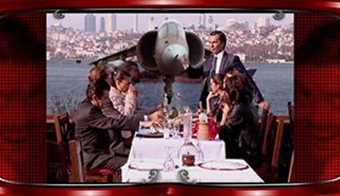 Efekt çılgınlığı