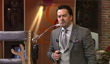 Beyaz'dan ilginç buluş