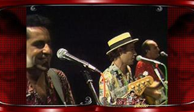 Geçmişten günümüze MFÖ