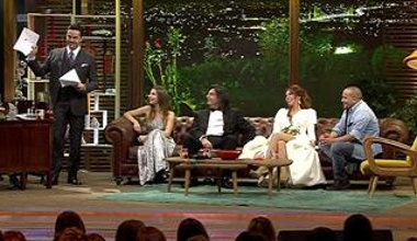 Büyük ikramiye size çıksa ne yaparsınız?