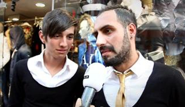 Yeni yıla giremezseniz ne yaparsınız?