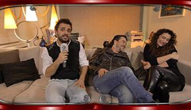 Sıla'nın şarkılarındaki adam