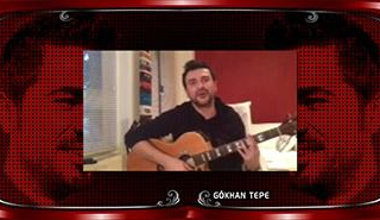 Engin Altan Düzyatan şarkıları