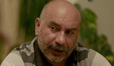 Sami Tekinoğlu'nun bitmeyen öfkesi