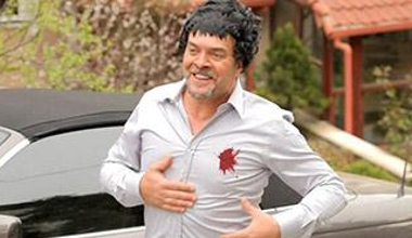 Silahlar normalleşince