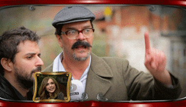 Gülşen Bizim Köyden