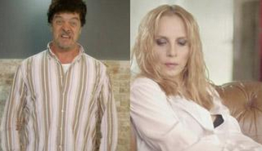 Beyaz Show - Sertap Erener İyileşiyorum klibi