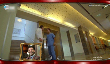 Lale Devri Bipli Olursa