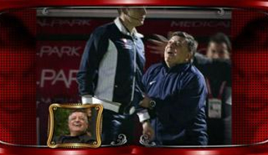 Yılmaz Vural'ın kameraya yansıyan anları