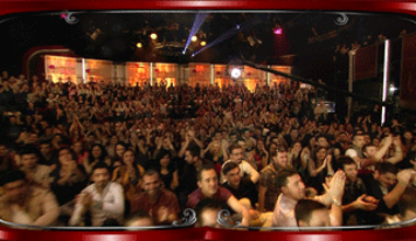 Beyaz Show'da Bu Yıl Neler Oldu