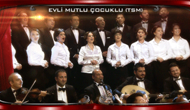 Beyaz Show'da Bu Yılın Eğlenceli Besteleri
