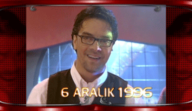 Beyaz Show'da 17 Yılda Neler Oldu