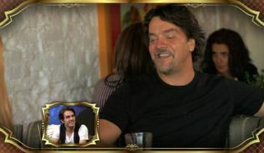 Şarkılarla Sevgiliden Ayrılma Yöntemleri