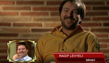 Mirkelamın meşhur olma hikayesi