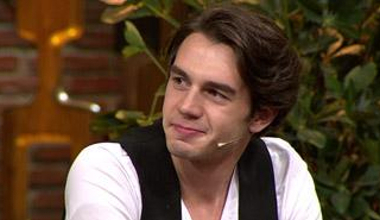 İsmail Ege Şaşmazın Gözleri Neden Doldu?