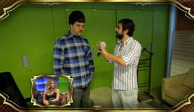 İvana Sertin Türkçe öğretmeni bulundu !