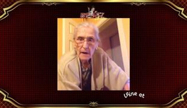 Neden aramıştınız?