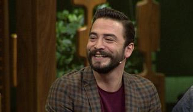 Ahmet Kuralın Emel Sayın ile alakalı ilginç hikayesi!..