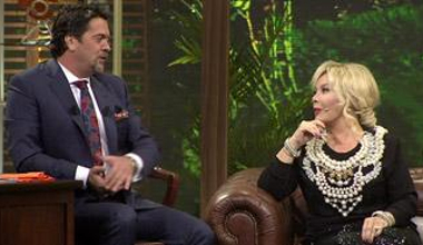 Beyaz Pot Üstüne Pot Kırdı!