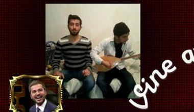 Vineda Engin Altan Düzyatan şarkıları -1