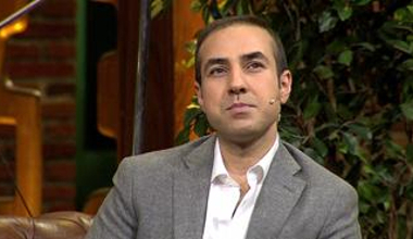 Sürmelinin Hayatındaki Dönüm Noktası Neydi?