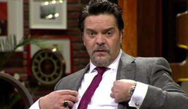 Beyaz Sabah Neyi Merak Ederek Uyanır?