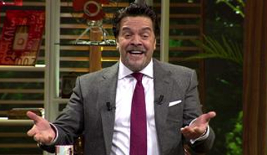 İbrahim Tatlısesten Beyaza Sürpriz