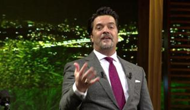 Yaptığı Şeyi Öğrenince Çok Şaşıracaksınız!