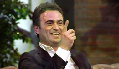 Beyaz Showda 2013ün unutulmaz anları