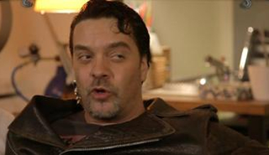 2013ün en sevilen Beyaz Show skeçleri