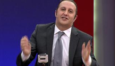 Ben Bilmem Eşim Bilirden tanışma hikayeleri