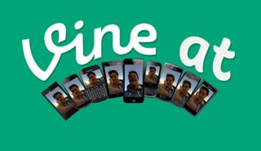 Beyaz Show - Vine 03.01.2014