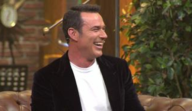 Murat Başoğlu’nun Vücuda Gelişi